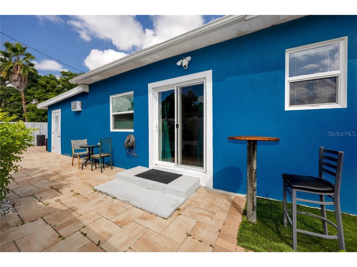 4150 40th Street N Saint Petersburg FL 33714 TB8436554 image41