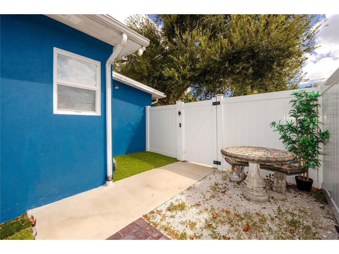 4150 40th Street N Saint Petersburg FL 33714 TB8436554 image43