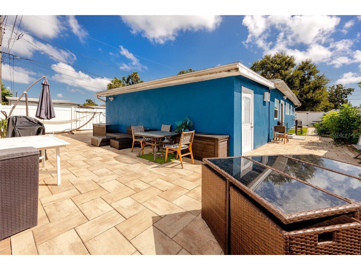 4150 40th Street N Saint Petersburg FL 33714 TB8436554 image44