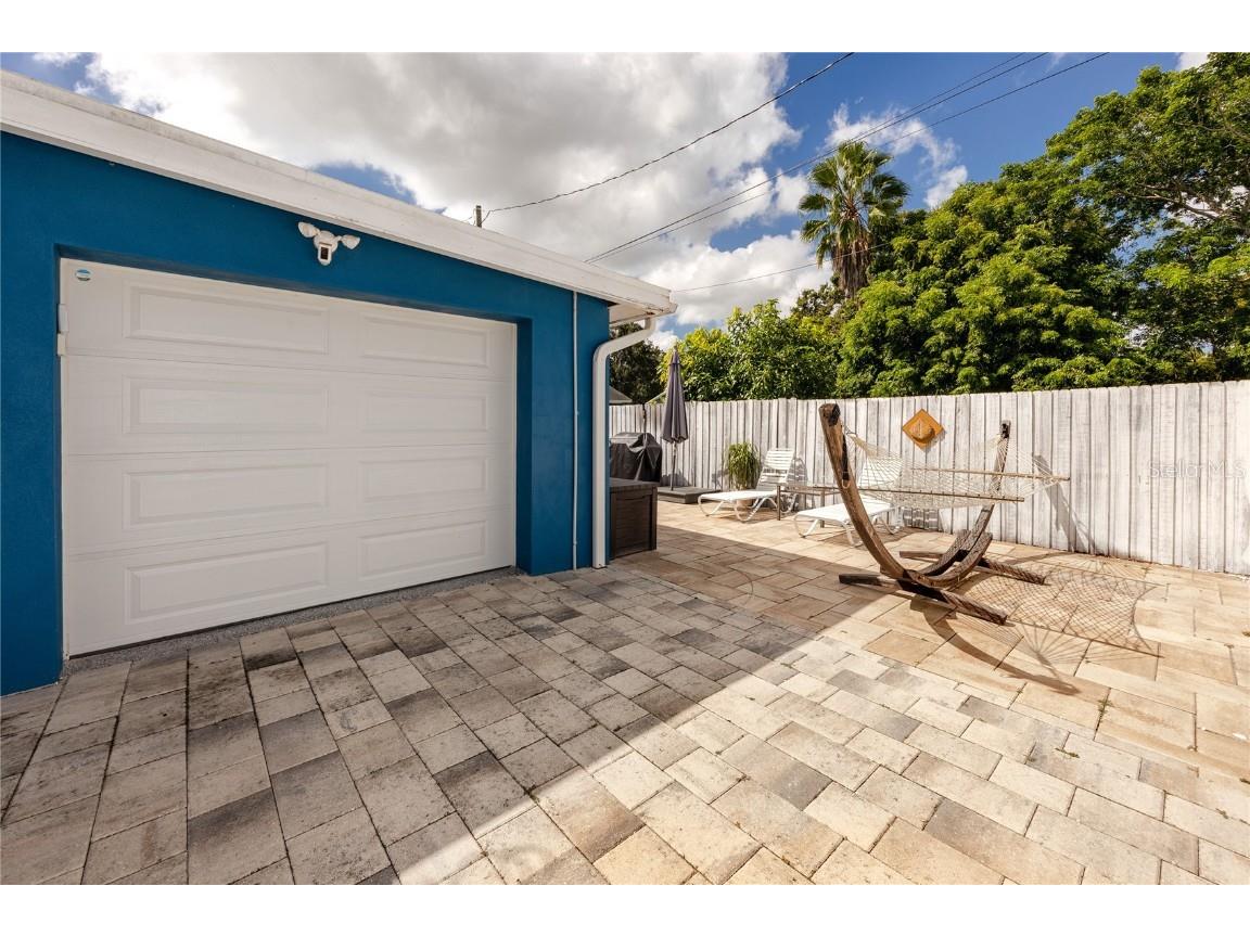 4150 40th Street N Saint Petersburg FL 33714 TB8436554 image45