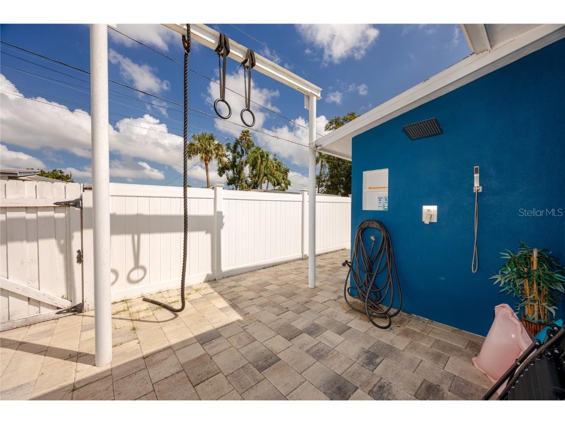 4150 40th Street N Saint Petersburg FL 33714 TB8436554 image46