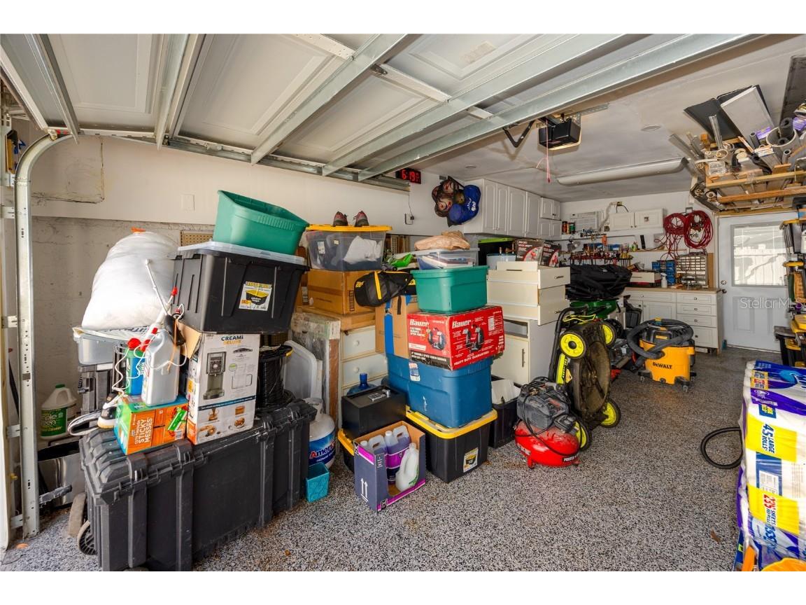 4150 40th Street N Saint Petersburg FL 33714 TB8436554 image49