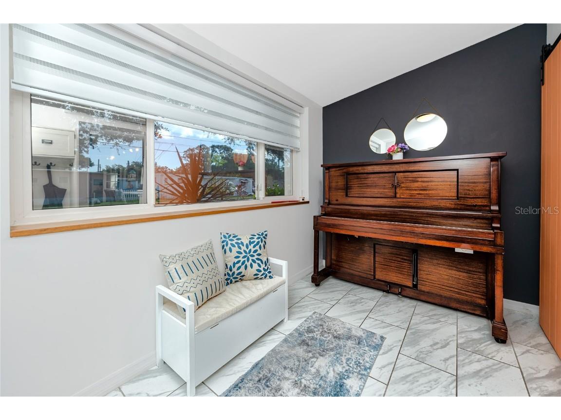 4150 40th Street N Saint Petersburg FL 33714 TB8436554 image9