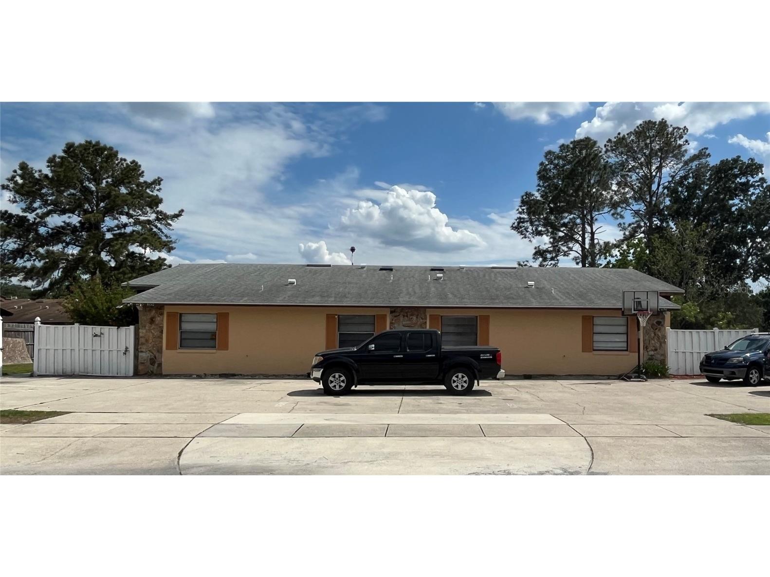 4150-4156 Flying Fortress Kissimmee FL 34741 O6106419 image1