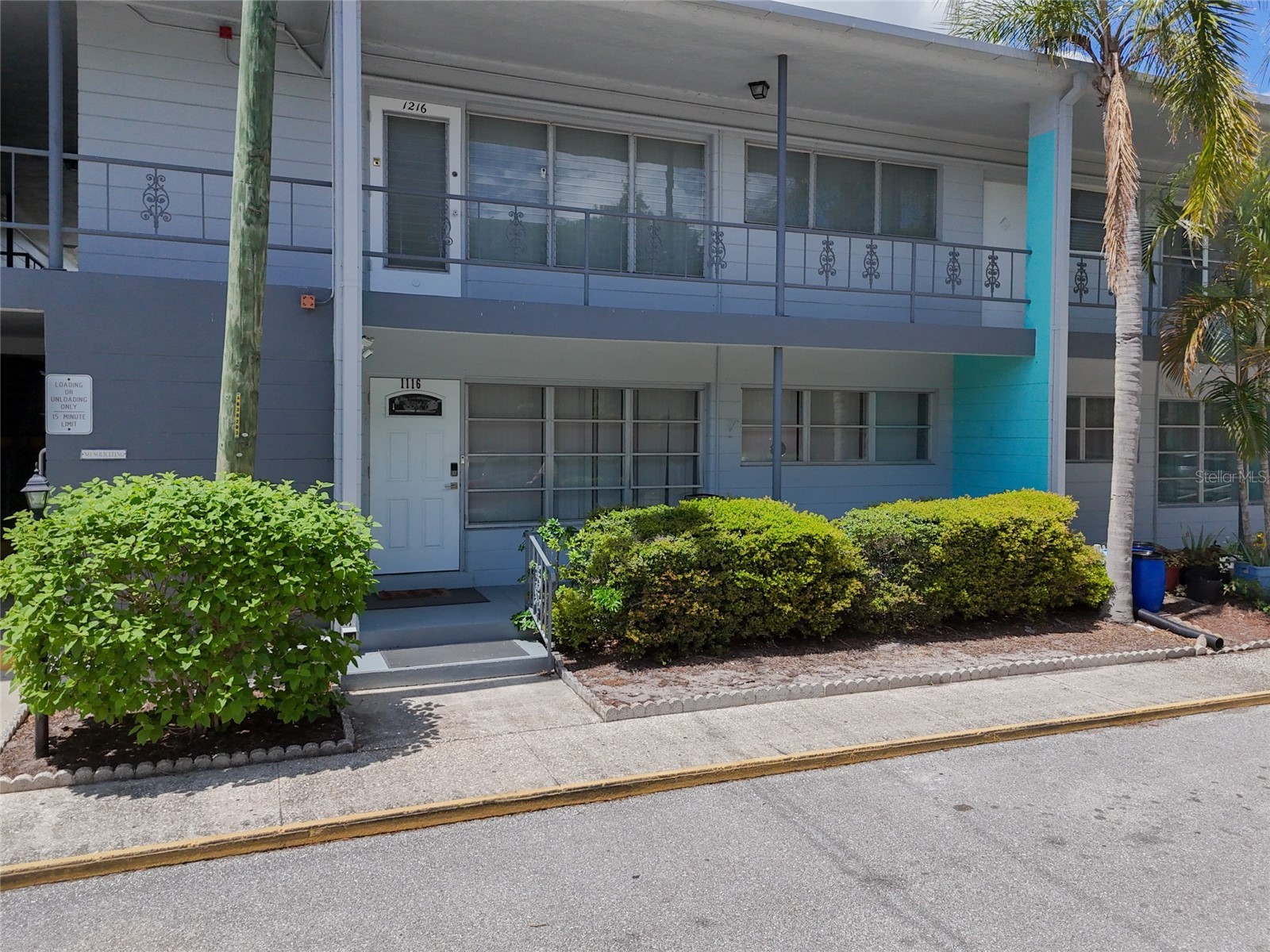 4150 55th Street N #1116 Kenneth City FL 33709 TB8503042 image1