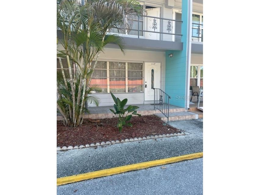 4150 55th Street N #1117 Kenneth City FL 33709 U8198595 image1