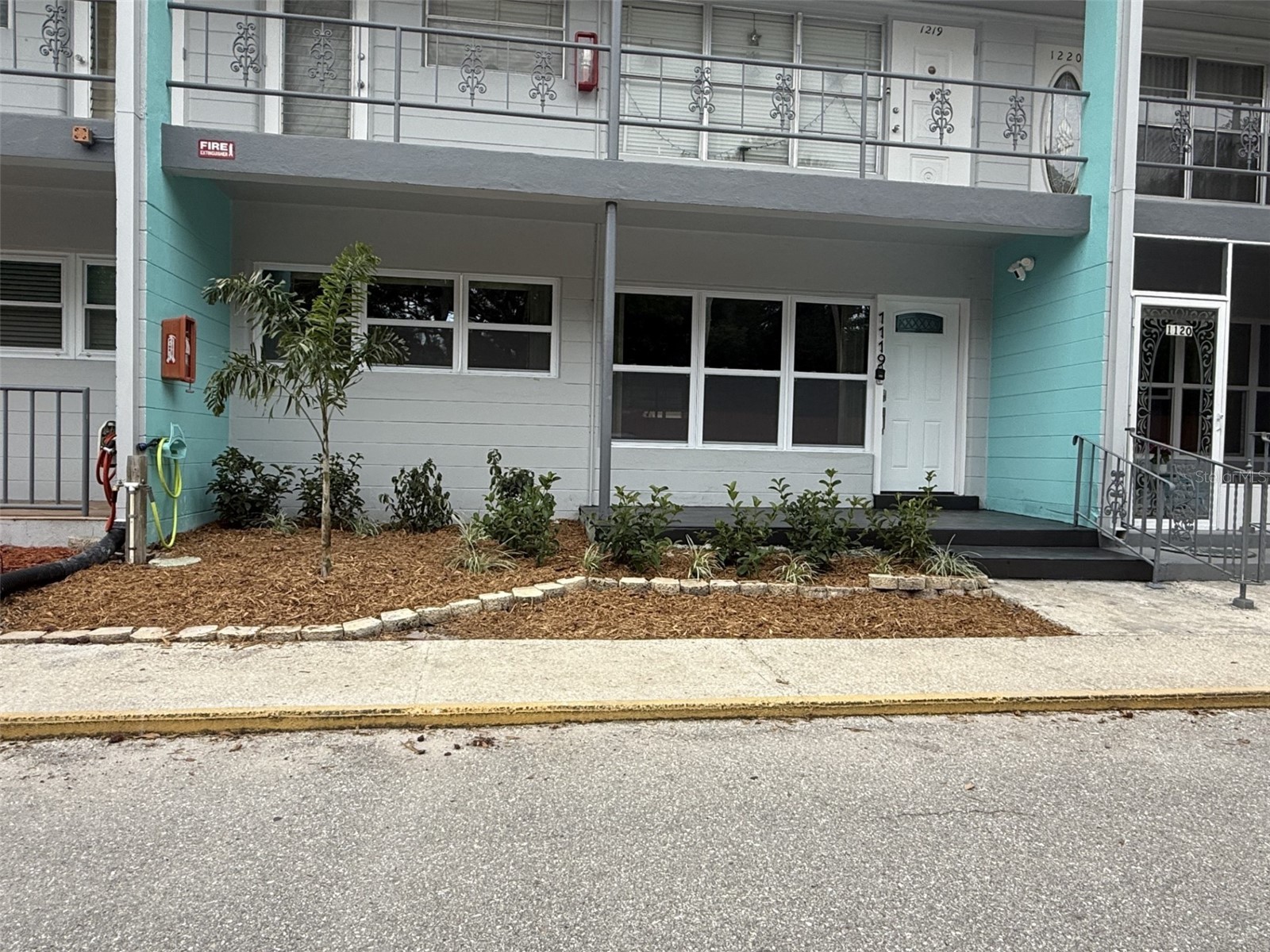 4150 55th Street N #1119 Kenneth City FL 33709 GC536415 image1