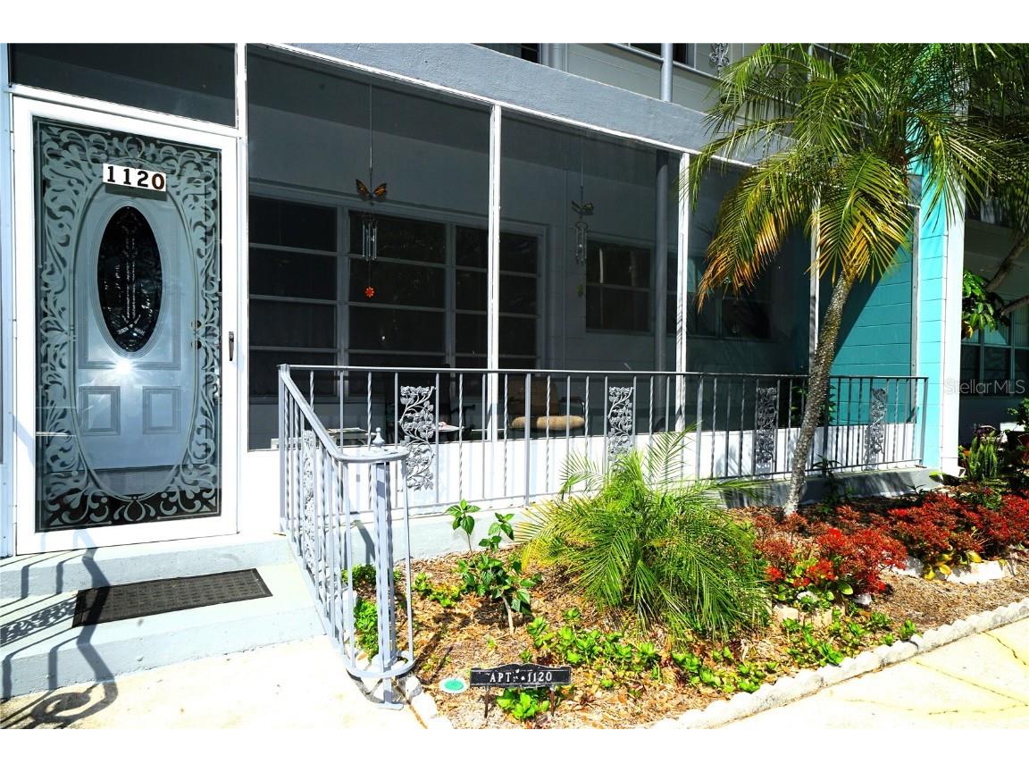 4150 55th Street N #1120 Kenneth City FL 33709 U8229418 image1