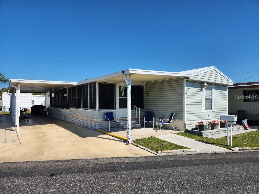 4150 66th Street N #222 Saint Petersburg FL 33709 TB8442836 image1