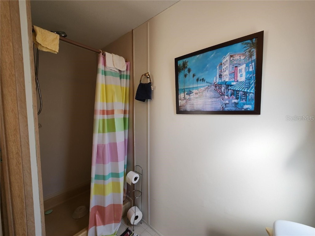 4150 66th Street N #222 Saint Petersburg FL 33709 TB8442836 image10