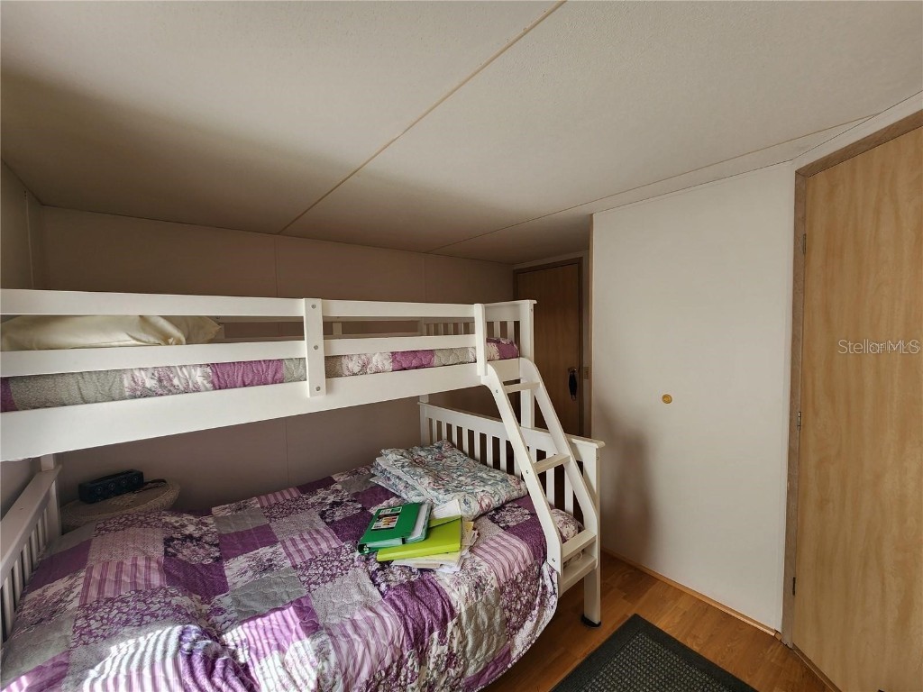 4150 66th Street N #222 Saint Petersburg FL 33709 TB8442836 image11