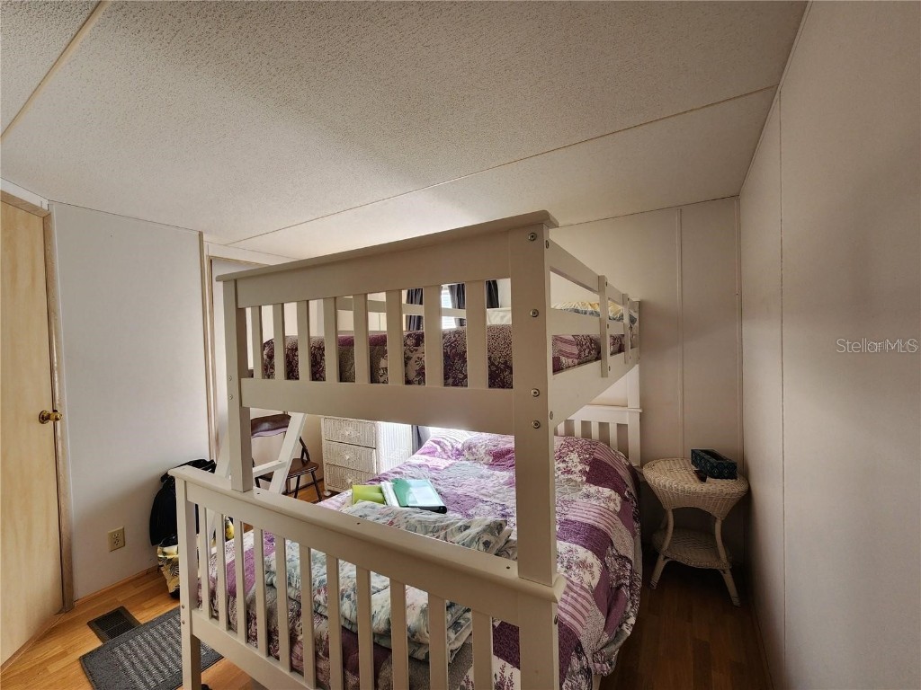 4150 66th Street N #222 Saint Petersburg FL 33709 TB8442836 image12