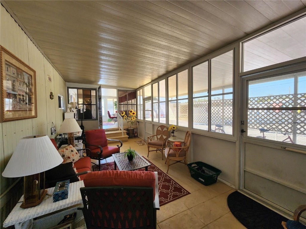 4150 66th Street N #222 Saint Petersburg FL 33709 TB8442836 image14