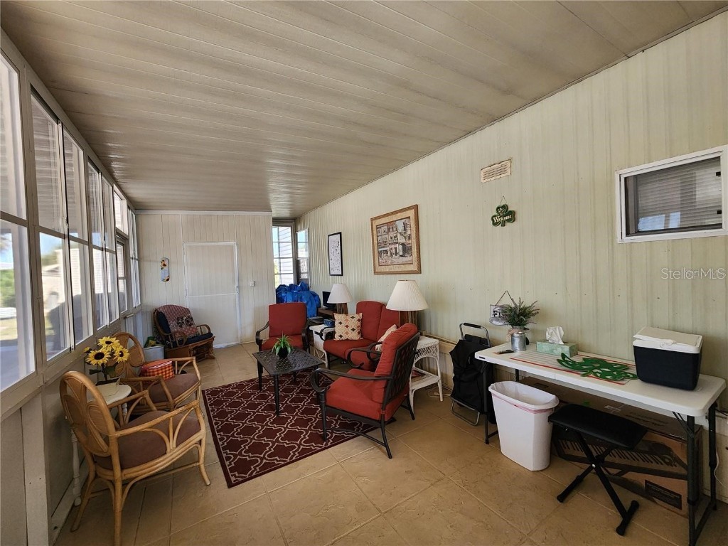 4150 66th Street N #222 Saint Petersburg FL 33709 TB8442836 image15