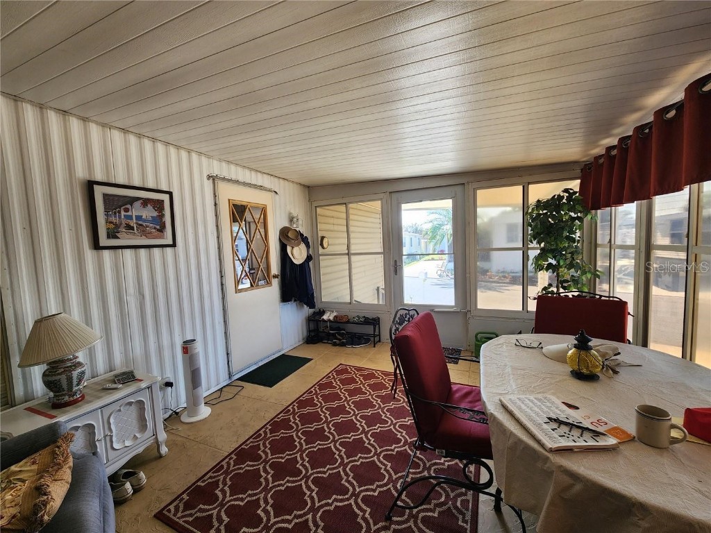 4150 66th Street N #222 Saint Petersburg FL 33709 TB8442836 image16