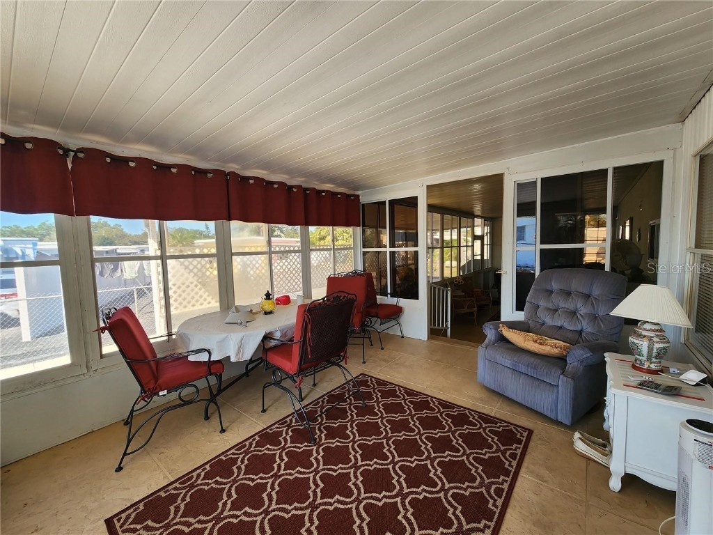 4150 66th Street N #222 Saint Petersburg FL 33709 TB8442836 image17