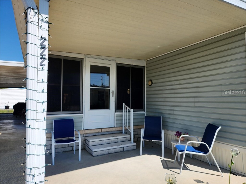 4150 66th Street N #222 Saint Petersburg FL 33709 TB8442836 image18