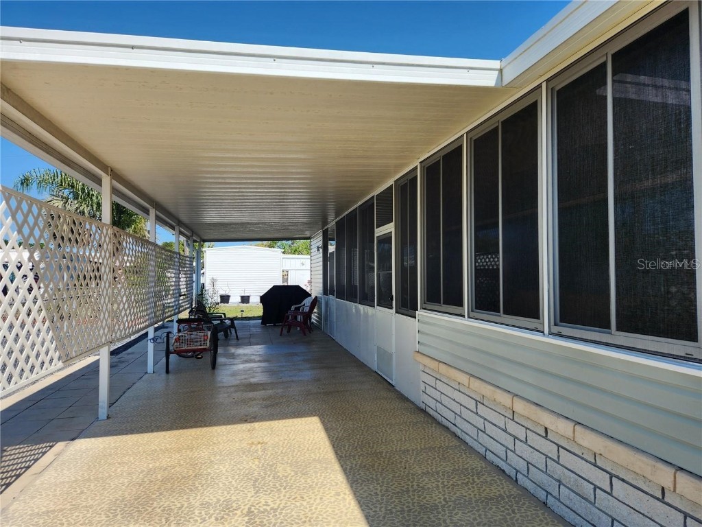 4150 66th Street N #222 Saint Petersburg FL 33709 TB8442836 image19