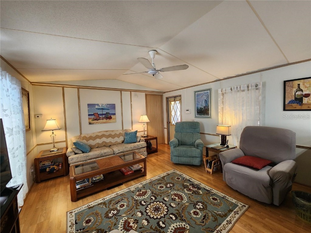 4150 66th Street N #222 Saint Petersburg FL 33709 TB8442836 image2