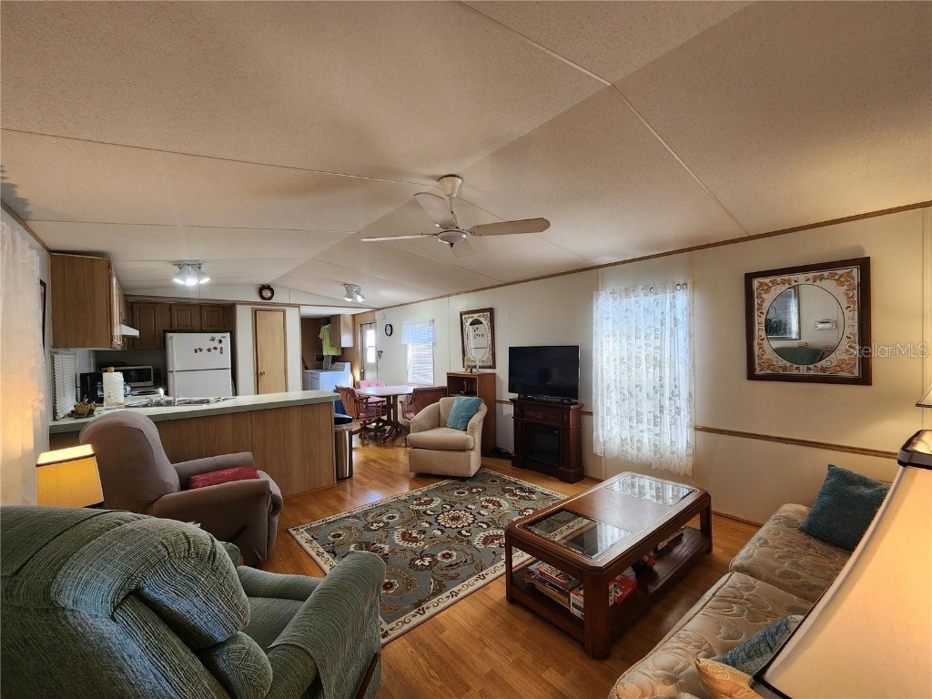 4150 66th Street N #222 Saint Petersburg FL 33709 TB8442836 image3