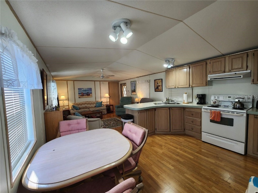 4150 66th Street N #222 Saint Petersburg FL 33709 TB8442836 image5