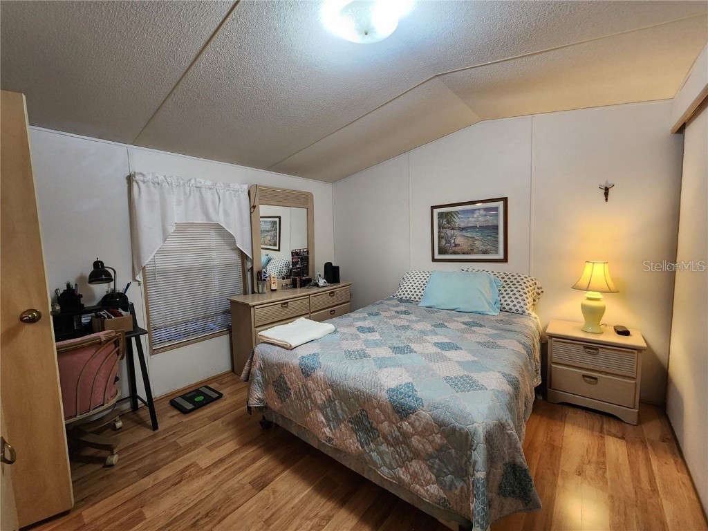 4150 66th Street N #222 Saint Petersburg FL 33709 TB8442836 image6