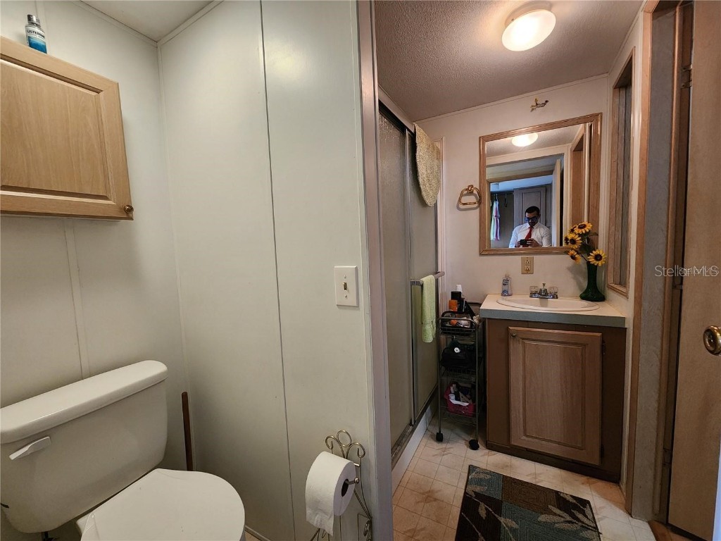 4150 66th Street N #222 Saint Petersburg FL 33709 TB8442836 image8