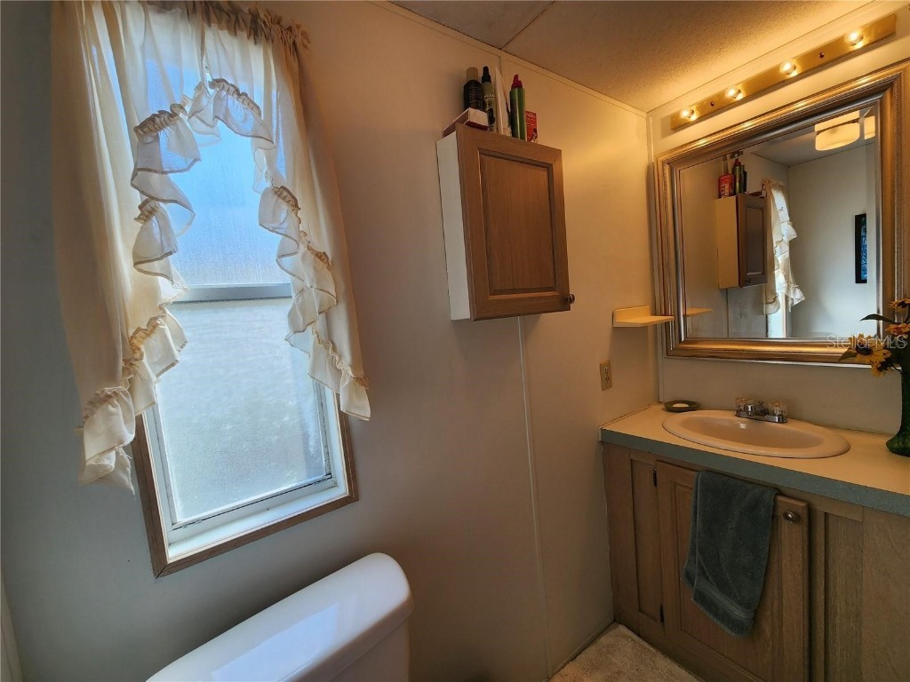 4150 66th Street N #222 Saint Petersburg FL 33709 TB8442836 image9