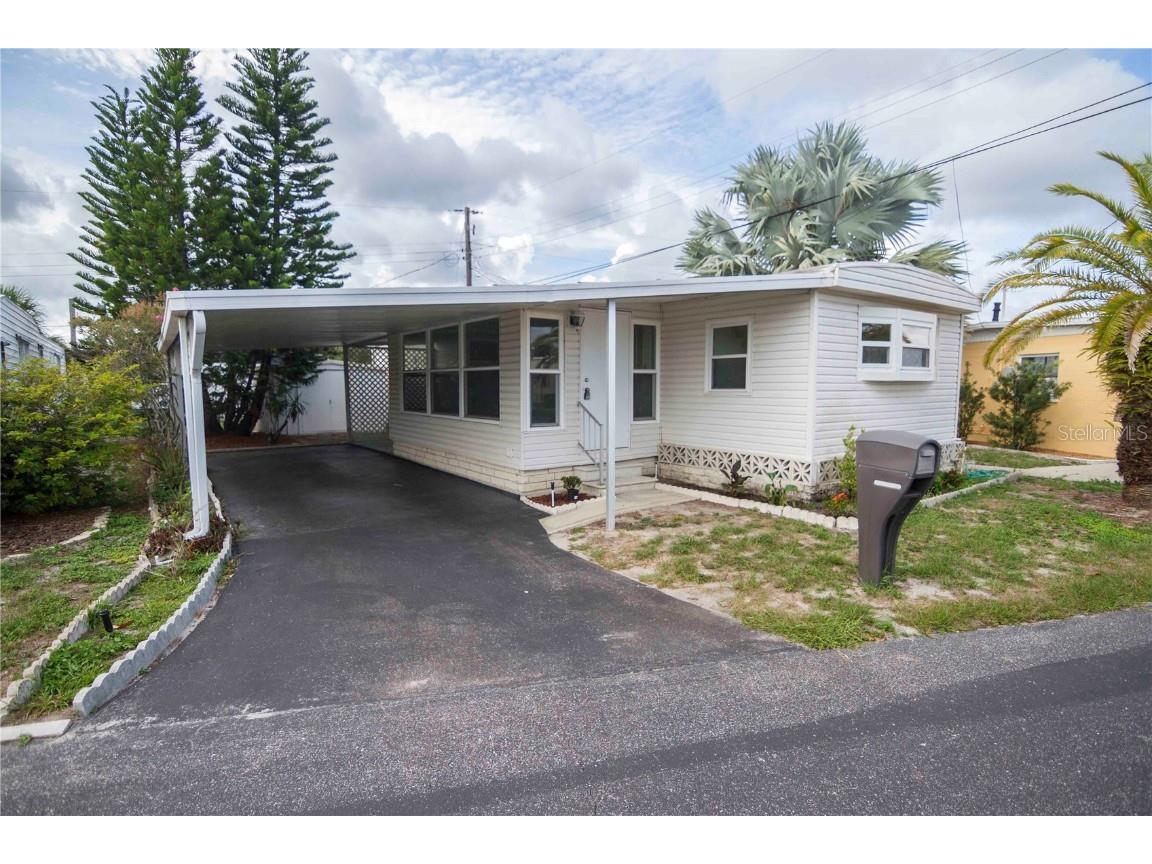 4150 66th Street N #228 Saint Petersburg FL 33709 U8203459 image1