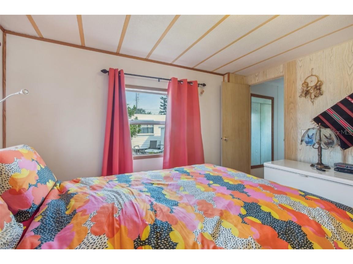 4150 66th Street N #232 Saint Petersburg FL 33709 TB8344473 image10