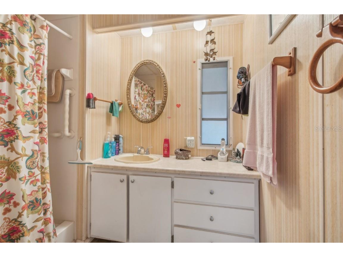 4150 66th Street N #232 Saint Petersburg FL 33709 TB8344473 image11