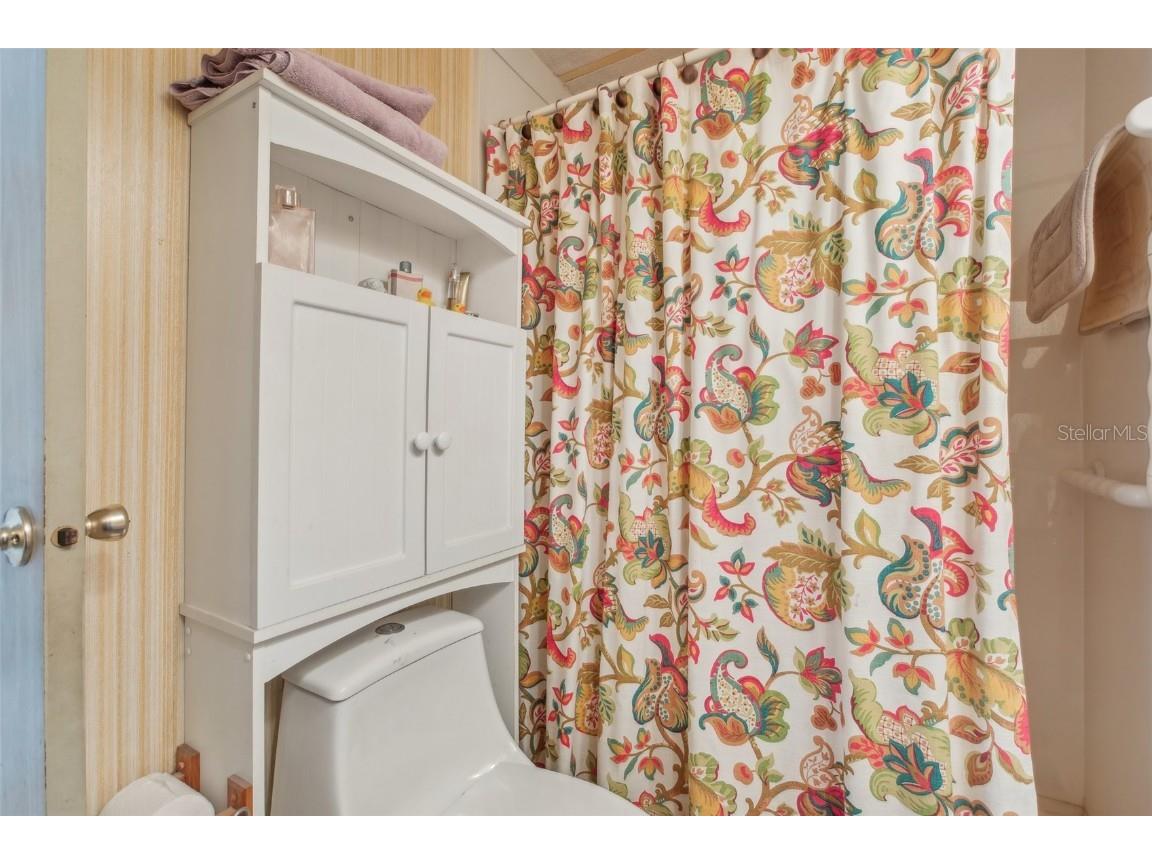 4150 66th Street N #232 Saint Petersburg FL 33709 TB8344473 image12