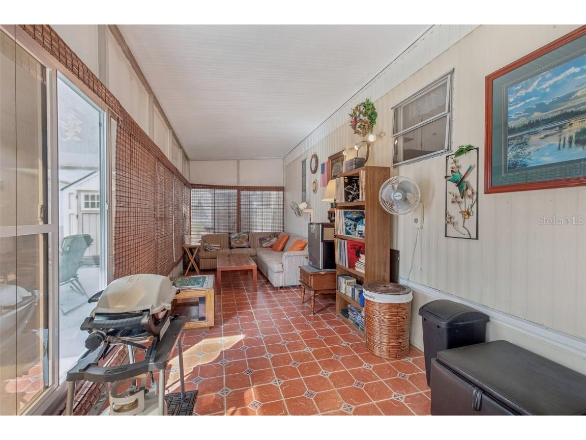 4150 66th Street N #232 Saint Petersburg FL 33709 TB8344473 image13