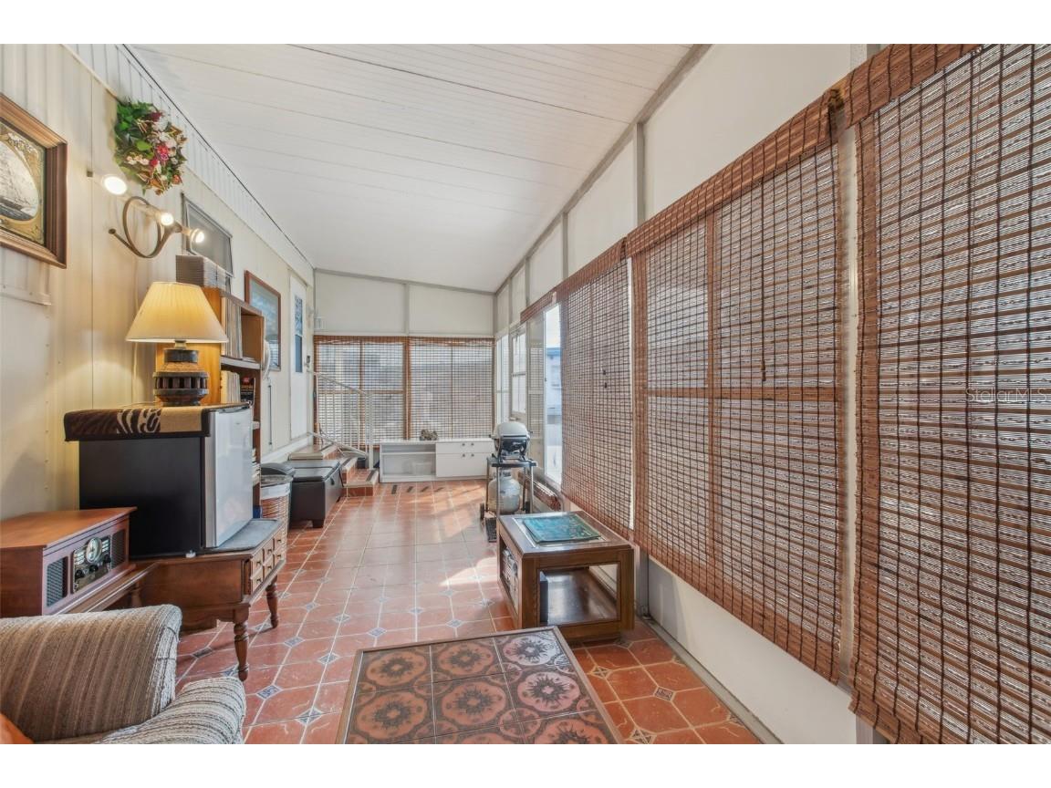 4150 66th Street N #232 Saint Petersburg FL 33709 TB8344473 image14