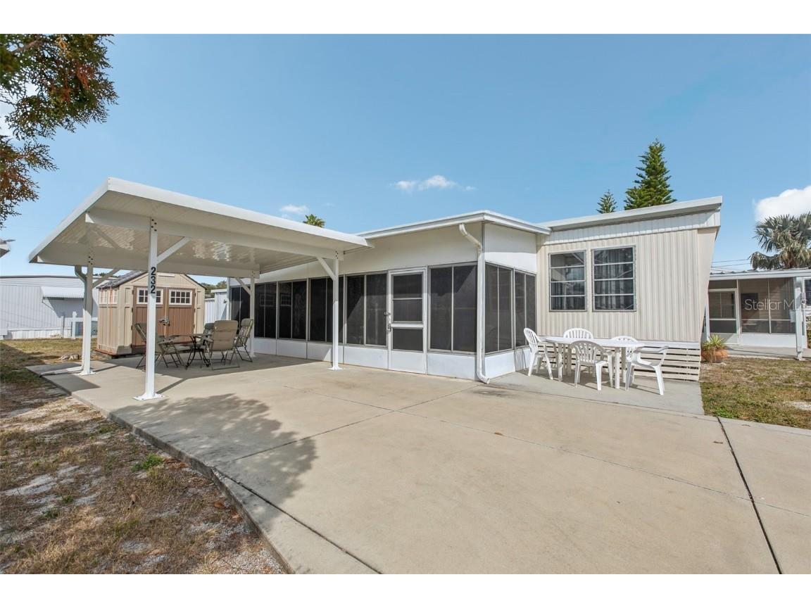 4150 66th Street N #232 Saint Petersburg FL 33709 TB8344473 image15