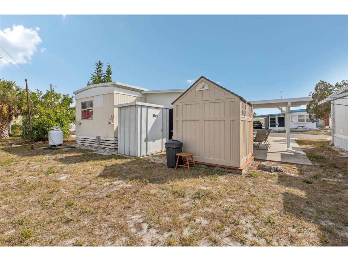 4150 66th Street N #232 Saint Petersburg FL 33709 TB8344473 image16