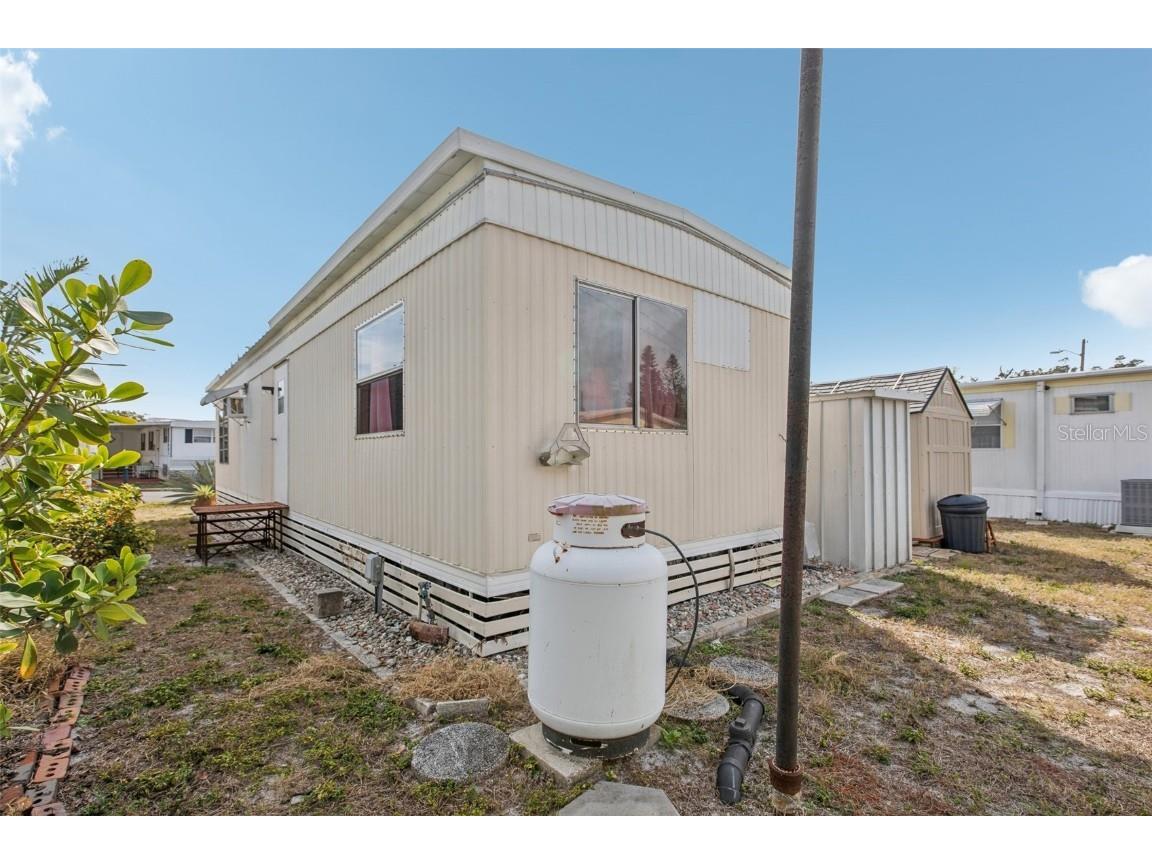 4150 66th Street N #232 Saint Petersburg FL 33709 TB8344473 image17