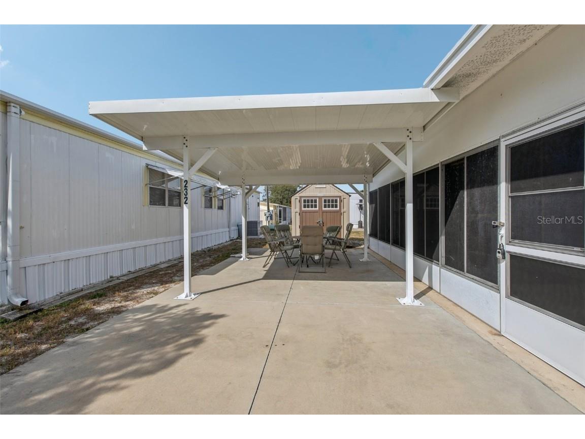 4150 66th Street N #232 Saint Petersburg FL 33709 TB8344473 image18