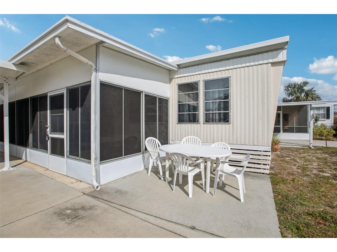 4150 66th Street N #232 Saint Petersburg FL 33709 TB8344473 image19