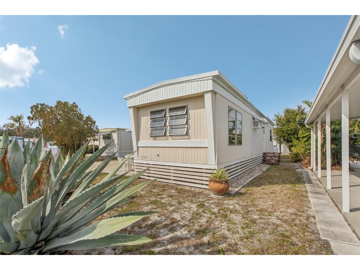 4150 66th Street N #232 Saint Petersburg FL 33709 TB8344473 image2