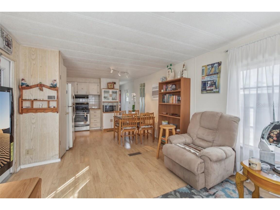 4150 66th Street N #232 Saint Petersburg FL 33709 TB8344473 image3