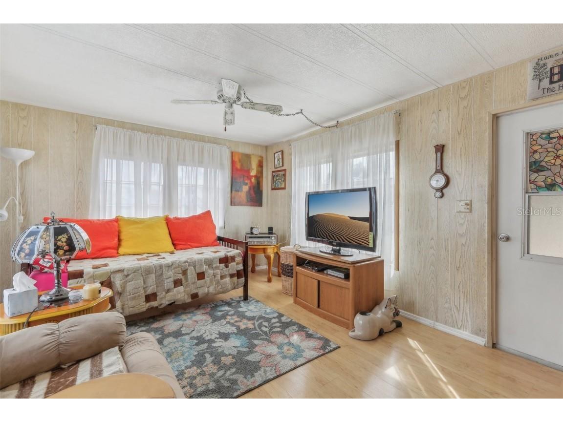 4150 66th Street N #232 Saint Petersburg FL 33709 TB8344473 image4