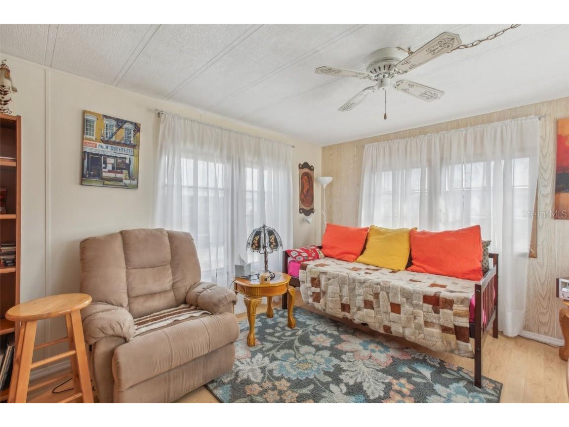 4150 66th Street N #232 Saint Petersburg FL 33709 TB8344473 image5