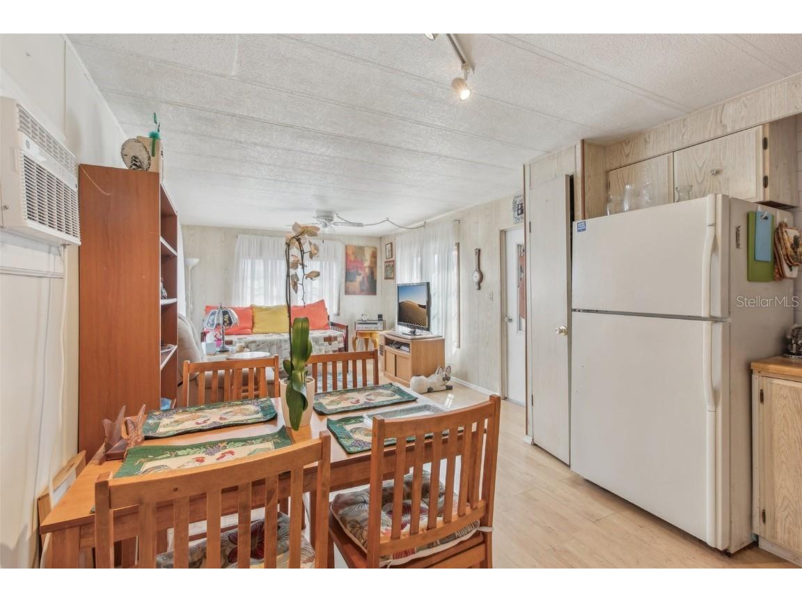 4150 66th Street N #232 Saint Petersburg FL 33709 TB8344473 image6