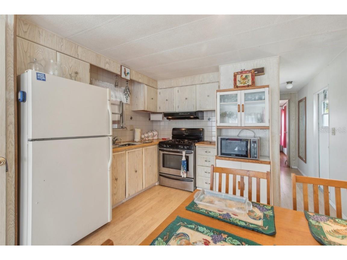 4150 66th Street N #232 Saint Petersburg FL 33709 TB8344473 image7