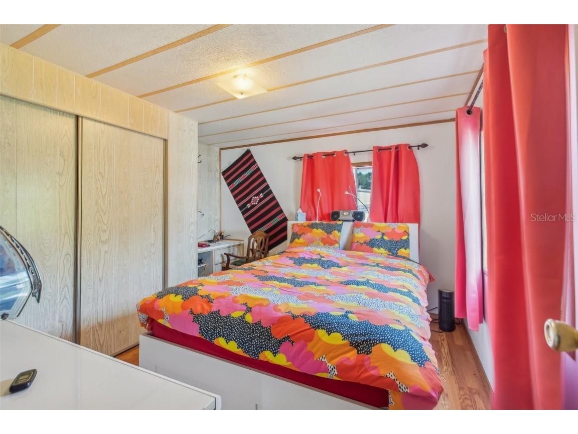 4150 66th Street N #232 Saint Petersburg FL 33709 TB8344473 image9