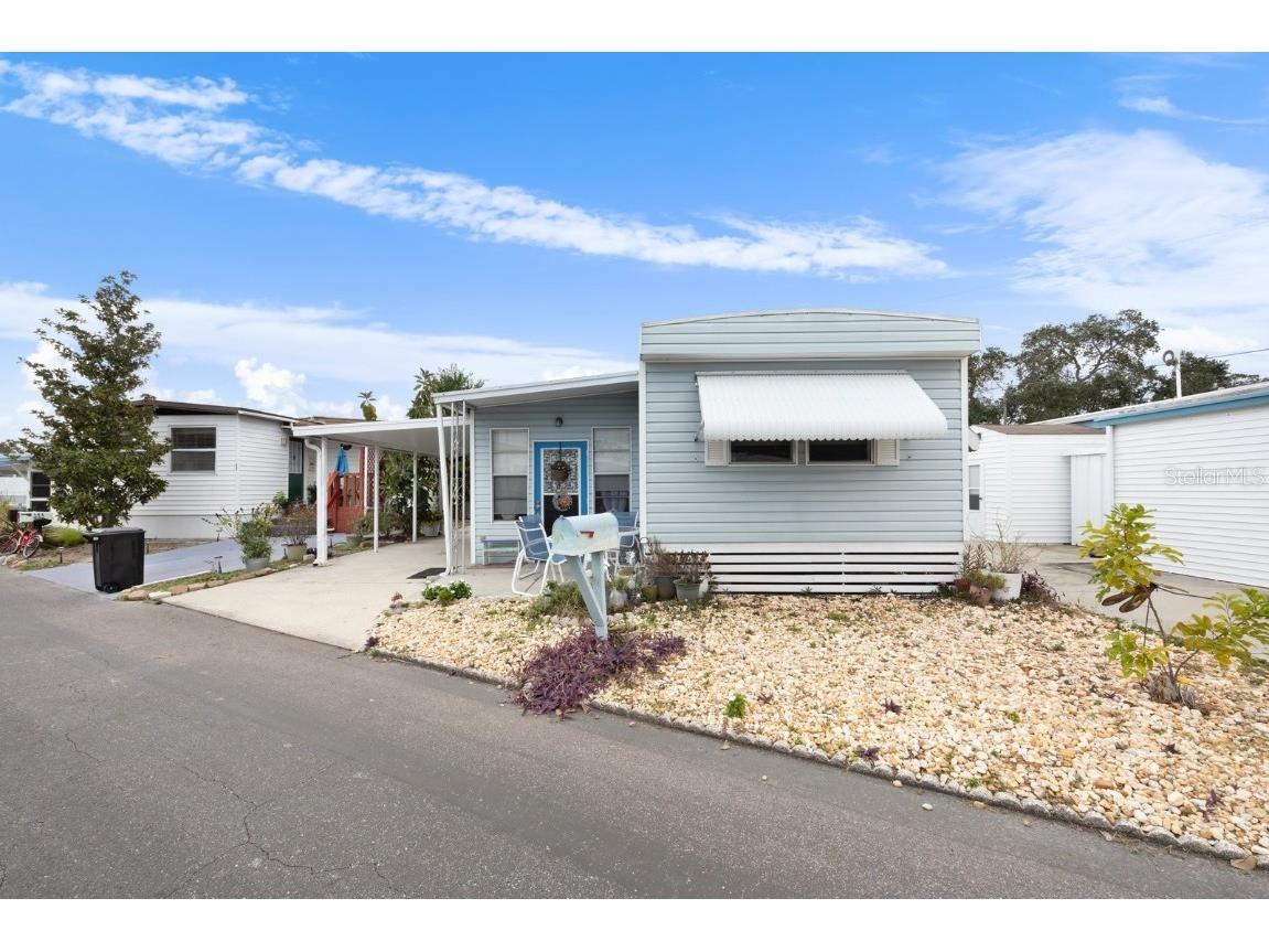 4150 66th Street N #237 Saint Petersburg FL 33709 U8222960 image1