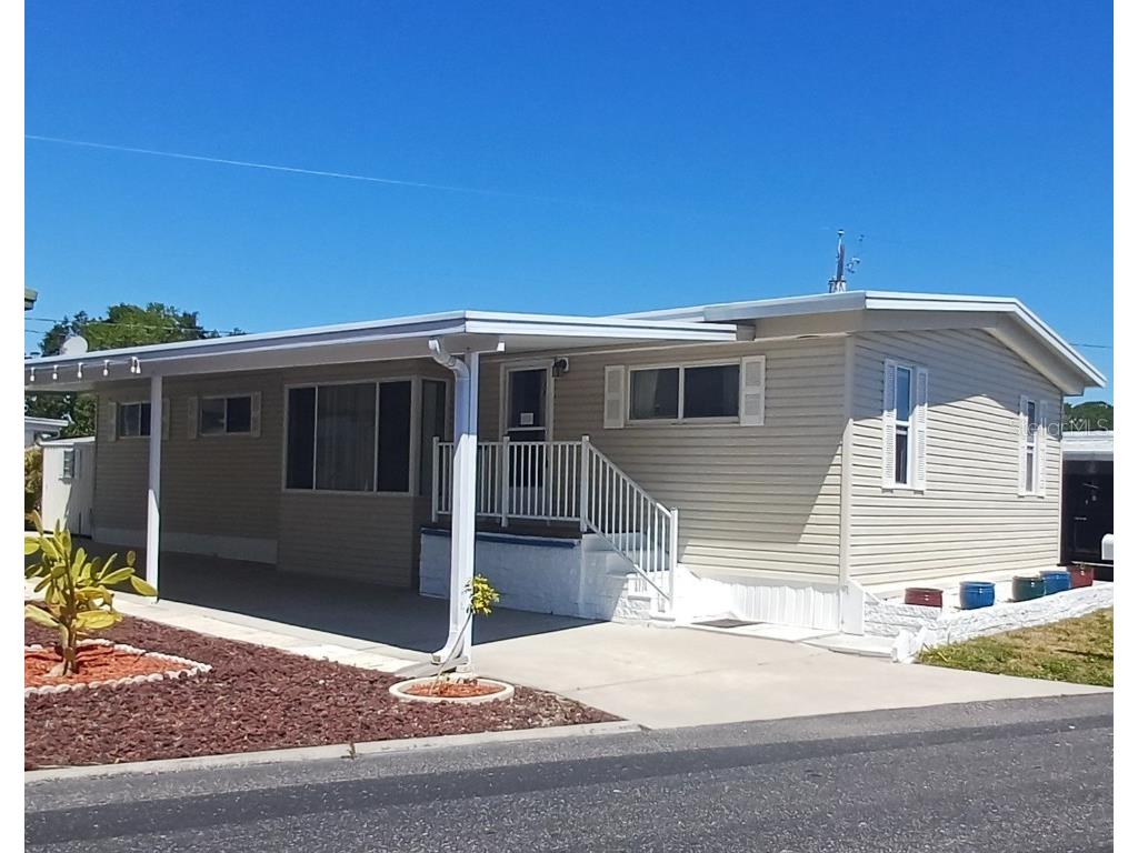 4150 66th Street N #240 Saint Petersburg FL 33709 TB8435880 image1