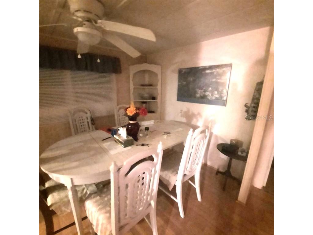 4150 66th Street N #240 Saint Petersburg FL 33709 TB8435880 image10