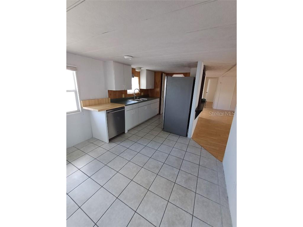 4150 66th Street N #240 Saint Petersburg FL 33709 TB8435880 image11